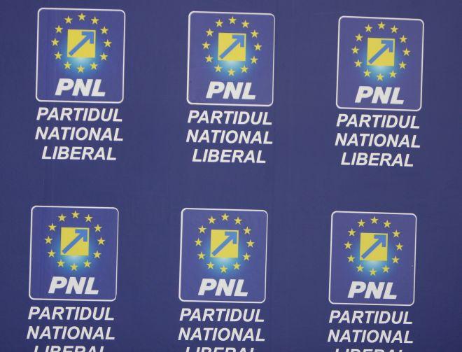 PNL: Bilanțul guvernării PSD-ALDE la 6 luni este dezastruos