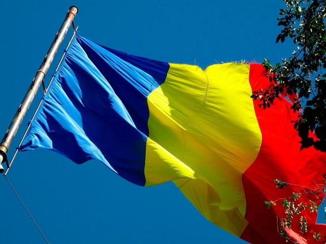Forumul Civic al Românilor: „Concesiile făcute UDMR, paşi primejdioşi care duc la dezintegrarea statului român”