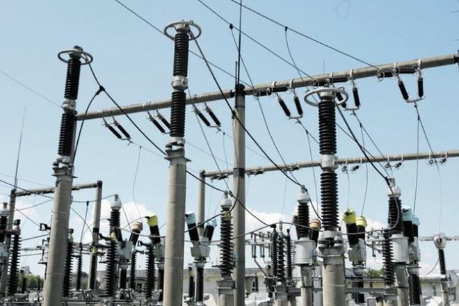 Alimentarea cu energie electrică, întreruptă în două localităţi din Mureş