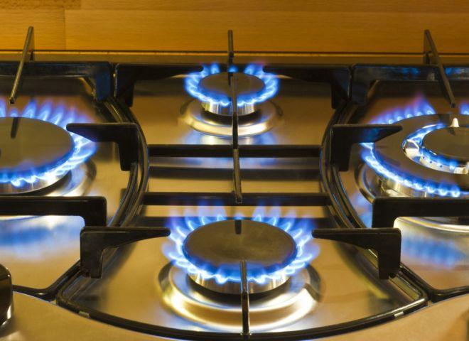 Sistare de gaze naturale în trei localităţi din Mureş