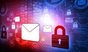 IMPORTANT! Recomandări pentru prevenirea fraudelor prin e-mail