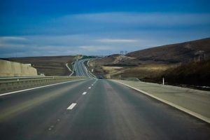 Ecologiştii propun modificarea traseului autostrăzii Târgu-Mureş – Iaşi