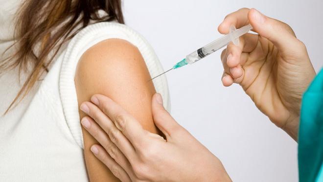 Măsuri pentru soluționarea crizei vaccinurilor