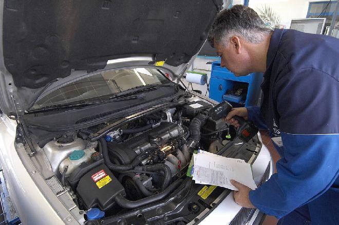 Reglementări privind inspecția tehnică periodică a vehiculelor: evaluarea se va face în funcție de gradul de risc al deficiențelor constatate