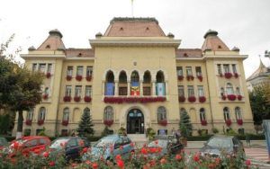 Lista ONG-urilor din Târgu-Mureş pentru care au fost aprobate subvenţii pe anul 2017
