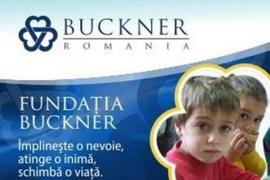 Fundaţia Buckner anunță finalizarea proiectului “Pod între Generații”