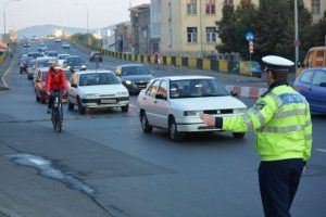 Poliţia Mureş, în acţiune! Noian de infracţiuni constatate în weekendul trecut!