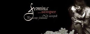 Expoziție „Femina Semper. Prezențe feminine”, vernisaj la Biblioteca Teleki