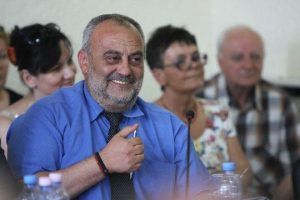 Ziua Dunării, 29 iunie 2017. „Fii activ pentru o Dunăre mai curată”
