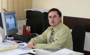 Inspectorul şcolar general al judeţului Mureş, mesaj de Ziua Învăţătorului