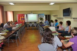 „Necenzurat”, proiect de prevenire a consumului de droguri, implementat în şcolile din Mureş