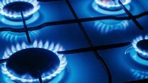 Serviciul de distribuţie a gazelor naturale, sistat în mai multe localităţi din Mureş