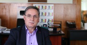 ISJ Mureș, apel către consilierii locali. Ioan Macarie: „Broșura de admitere (…) nu poate fi publicată”