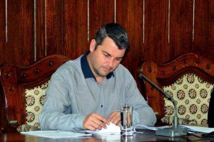 AJPIS Mureş nu a constatat abuzuri la centrele rezidenţiale