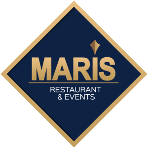 Restaurant Maris!