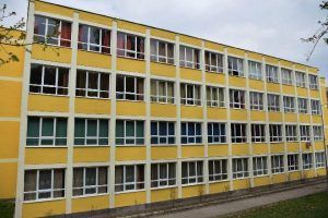 Investiţii de 8 milioane lei la mai multe şcoli din Târgu-Mureş