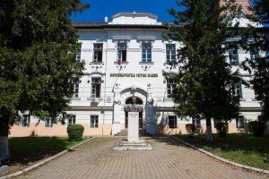 Academia Internaţională de Vară BEST, la Universitatea „Petru Maior”