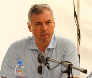Péter Ferenc, la Tusványos: „Ne aflăm în situații care sunt intolerabile”