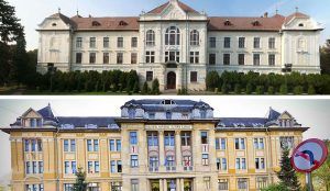 Admitere liceu 2017 în Mureș. Rezultatele repartizării în licee au fost publicate