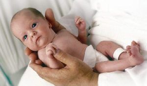 Înregistrarea tardivă a nașterii copiilor cu vârsta de până la 14 ani