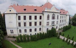 Contractul de închiriere pentru Colegiul „Unirea”, reziliat? Reacţia Primăriei Târgu-Mureş