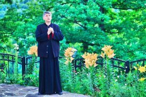 Arhiepiscopia Sibiului, comunicat despre „Cazul Pomohaci”