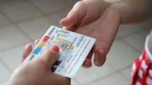 Atribuirea codului numeric personal în cazul cetăţenilor români cu domiciliul în străinătate, care solicită recalcularea pensiilor
