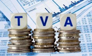 Firmele care optează pentru plata defalcată a TVA beneficiază de facilități fiscale