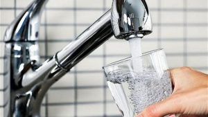 Reglementări noi privind verificarea calității apei potabile