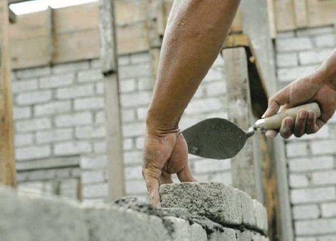 Lucrări de construcţii neautorizate, în vizorul Poliţiei Locale Târgu-Mureş