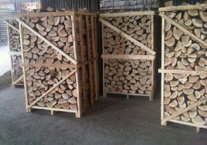 Criză de lemne de foc
