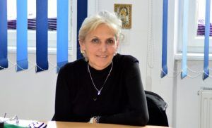 Maria Petruț, o viață dedicată sufletelor preșcolarilor