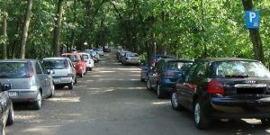 Parcări verzi, Ziua Urbei, amânări și proiecte respinse în serialul, aproape, lunar CL Tîrgu Mureș