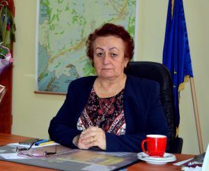 Proiect de 6 milioane de euro pentru bunăstarea comunei Deda