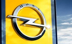 Se redeschide reprezentanță Opel în Tîrgu Mureș, cu un proprietar surpriză!
