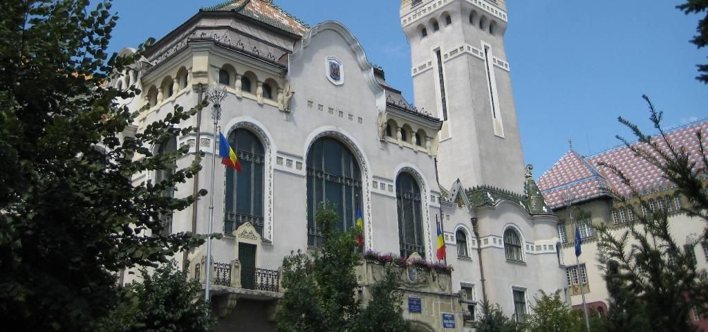 150 de proiecte, programe și acțiuni culturale finanțate de Consiliul Județean Mureș