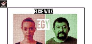 „S-a întâmplat într-o joi” de Elise Wilk – premieră absolută în limba maghiară la Yorick
