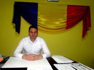 2017, anul relansării investițiilor în comuna Solovăstru