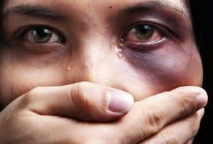 Violența împotriva femeilor, subraportată în România