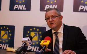 Comunicat de presă PNL Mureş: “USR girează PSD și UDMR pentru înfiinţarea Liceului Teologic Romano-Catolic din Târgu-Mureş!”