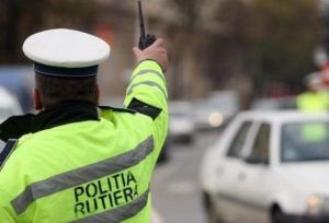Bilanţul Poliţiei Mureş: peste 50 de infracţiuni descoperite în trei zile!