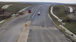 IMPORTANT! Finanţare pentru Autostrada Târgu-Mureş – Câmpia Turzii