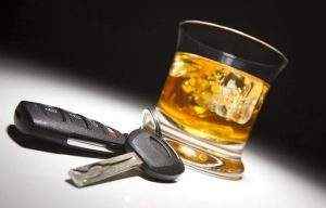 Nu conduceţi sub influenţa băuturilor alcoolice! Recomandările poliţiştilor mureşeni