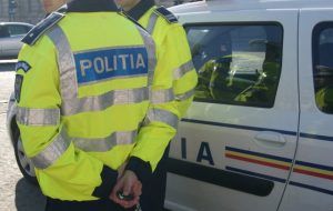 Poliţia în acţiune: infracţiuni la regimul rutier şi permise reţinute!