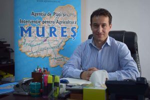 Anunț oficial de la APIA Mureș: Banii pentru subvențiile pe teren, animale şi motorină au ajuns la fermierii din judeţ!