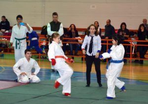 GALERIE FOTO:  Open Reghin Ju-Jitsu, pledoarie pentru sport, performanță și disciplină