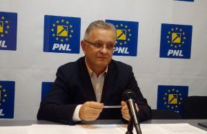 Senatorul Cristian Chirteş, opinie tranşantă despre „autonomia Ţinutului Secuiesc”