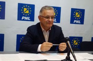 Autostrada Iași – Târgu-Mureş, prioritate şi pentru liberali