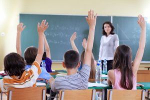 Investiţii noi pentru învăţământul târgumureşean. Proiectul Campusului Şcolar “Şcoala de arte frumoase şi excelenţă în educaţie”, gata de start