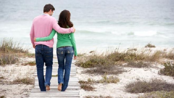 10 motive care ne strică relațiile amoroase